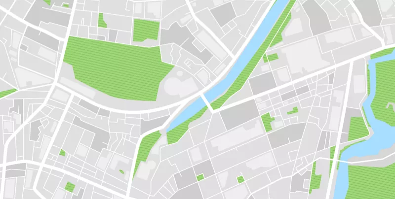 Fitness location